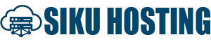 Siku Hosting